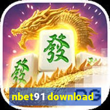nbet91 download